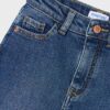 Pantalone jeans basico