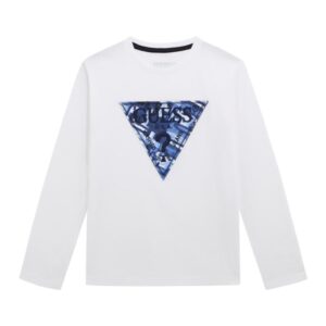 Ls t-shirt