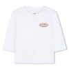 Tee shirt m/l