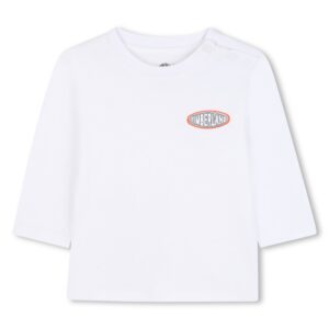 Tee shirt m/l