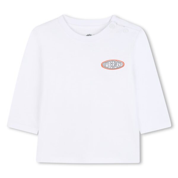 Tee shirt m/l
