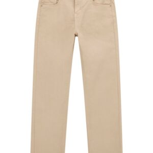 Gmt dye str sateen straight pa