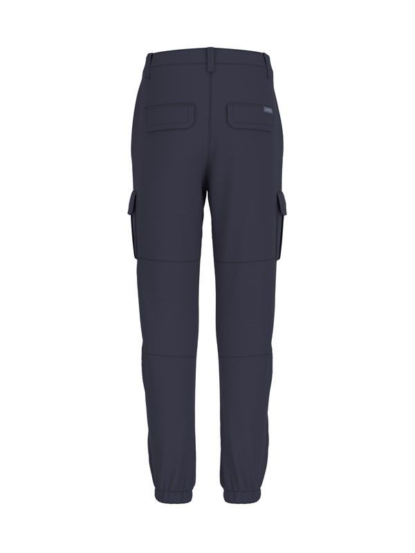 Gmd cmf twill regular cargo