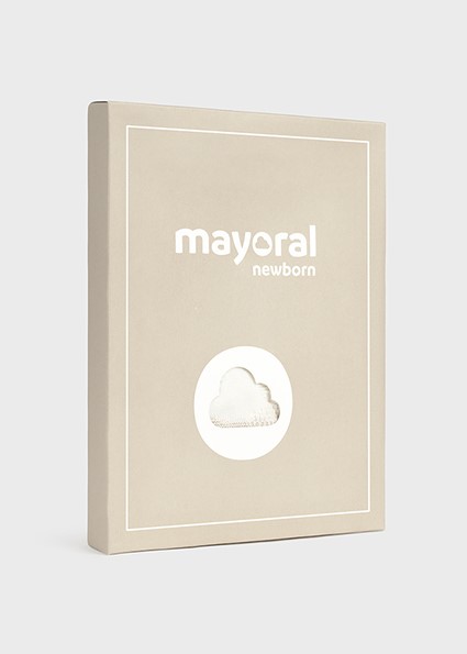 Comp. ghettina maglia