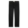 Pantalone jean