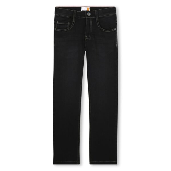 Pantalone jean