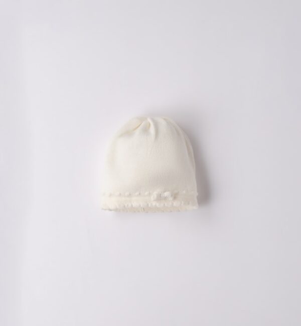 Cappelli senza visiera