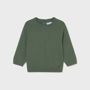 Maglia cotone basico