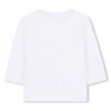 Tee shirt m/l