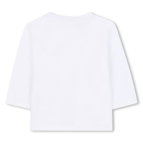 Tee shirt m/l