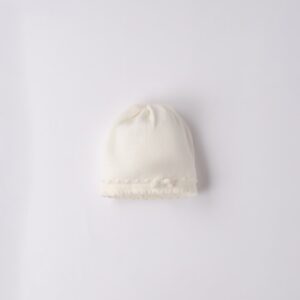 Cappelli senza visiera