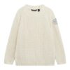 Ls sweater