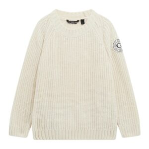 Ls sweater