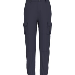 Gmd cmf twill regular cargo