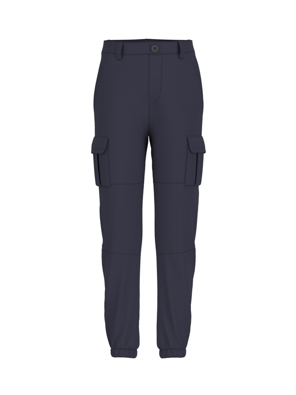 Gmd cmf twill regular cargo