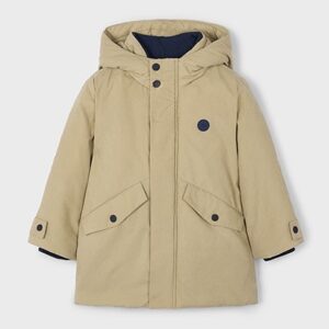 Parka