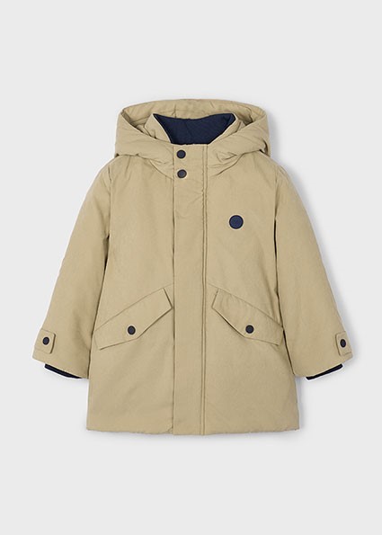 Parka