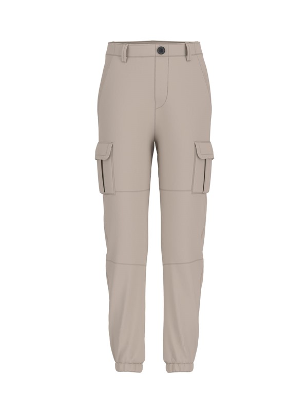 Gmd cmf twill regular cargo