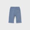 Pantalone soft