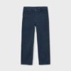 Pant.panno basic