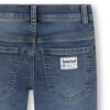 Pantalone jean
