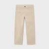 Pant.panno basic