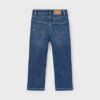 Pantalone jeans basico