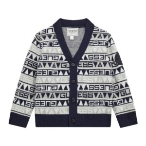 Ls cardigan