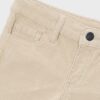 Pant.panno basic