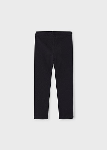 Leggings elastica basic