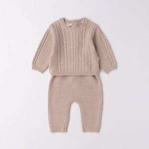 F2B322D73C83B3F017CDAB4F8DF833D9_ Completo ml