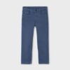 Pantalone soft 5tc regular fi