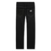 Pantalone jean