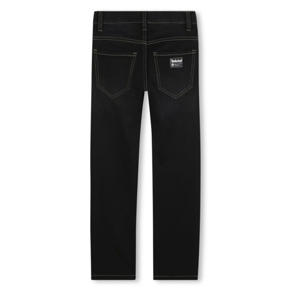 Pantalone jean