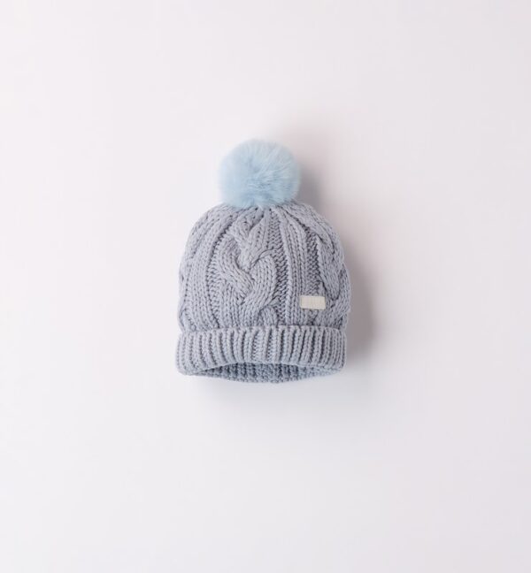 Cappelli senza visiera