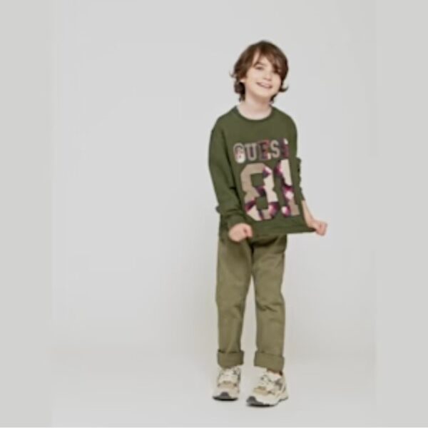 Gmt dye str sateen straight pa