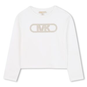 Tee shirt m/l