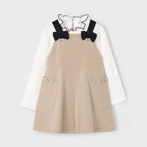 Vestiti pichi dolcevita