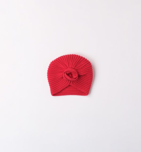 Cappelli senza visiera