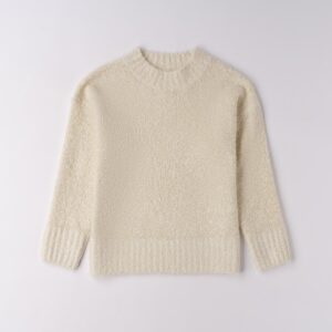 791C74C6D8D3E23C7F5C25F08AA079AE_ Maglia chiusa