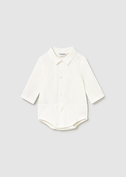 Compl. pantalone body gilet