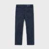 Pantalone 5t slim fit basic