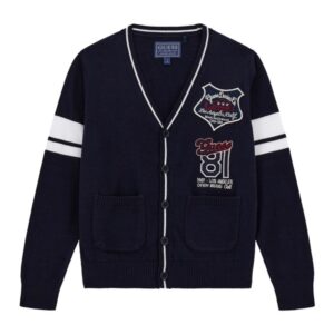 Ls cardigan