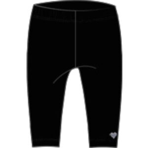 Leggings lungo