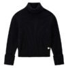 Ls sweater