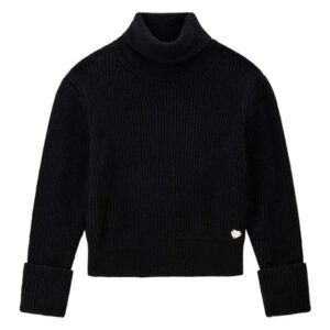 Ls sweater
