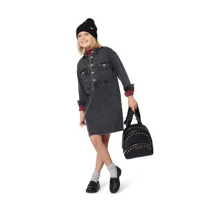 E57DC777901798DB9124176D2A4E30EE_ Sac a dos