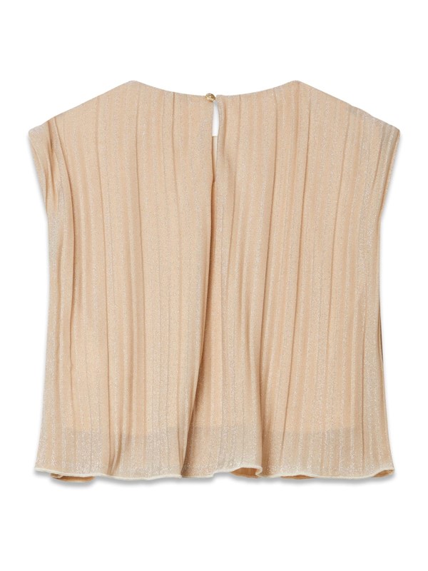 Knit ss shirt_ceremony