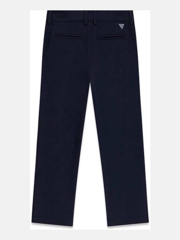 P.milano regular chino_ceremon