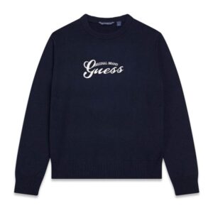 Ls sweater_ceremony